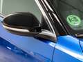 Volkswagen T-Roc 2.0TDI Dark 85kW Azul - thumbnail 12