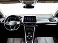 Volkswagen T-Roc 2.0TDI Dark 85kW Azul - thumbnail 4