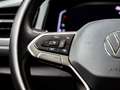 Volkswagen T-Roc 2.0TDI Dark 85kW Azul - thumbnail 17