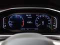 Volkswagen T-Roc 2.0TDI Dark 85kW Azul - thumbnail 19