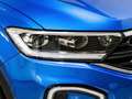 Volkswagen T-Roc 2.0TDI Dark 85kW Azul - thumbnail 10
