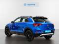 Volkswagen T-Roc 2.0TDI Dark 85kW Azul - thumbnail 2