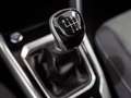 Volkswagen T-Roc 2.0TDI Dark 85kW Azul - thumbnail 24
