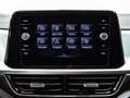 Volkswagen T-Roc 2.0TDI Dark 85kW Azul - thumbnail 20