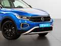 Volkswagen T-Roc 2.0TDI Dark 85kW Azul - thumbnail 9