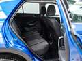 Volkswagen T-Roc 2.0TDI Dark 85kW Azul - thumbnail 6