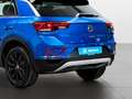 Volkswagen T-Roc 2.0TDI Dark 85kW Azul - thumbnail 13
