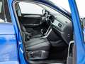 Volkswagen T-Roc 2.0TDI Dark 85kW Azul - thumbnail 5