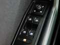 Volkswagen T-Roc 2.0TDI Dark 85kW Azul - thumbnail 14
