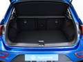 Volkswagen T-Roc 2.0TDI Dark 85kW Azul - thumbnail 7