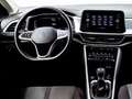 Volkswagen T-Roc 2.0TDI Dark 85kW Azul - thumbnail 16