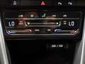 Volkswagen T-Roc 2.0TDI Dark 85kW Azul - thumbnail 23