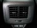 Volkswagen T-Roc 2.0TDI Dark 85kW Azul - thumbnail 25