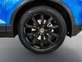 Volkswagen T-Roc 2.0TDI Dark 85kW Azul - thumbnail 8