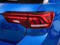 Volkswagen T-Roc 2.0TDI Dark 85kW Azul - thumbnail 11