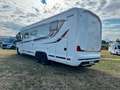 Kabe 860Imp. LQB, Cinderella, Voll,300AH,18";EFOY2800 Wit - thumbnail 50