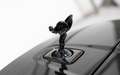 Rolls-Royce Cullinan Series II BLACK BADGE - OLIVIN GREEN - Groen - thumbnail 13