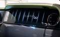 Rolls-Royce Cullinan Series II BLACK BADGE - OLIVIN GREEN - Groen - thumbnail 26