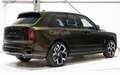 Rolls-Royce Cullinan Series II BLACK BADGE - OLIVIN GREEN - Groen - thumbnail 3