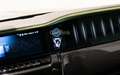 Rolls-Royce Cullinan Series II BLACK BADGE - OLIVIN GREEN - Groen - thumbnail 29