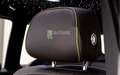 Rolls-Royce Cullinan Series II BLACK BADGE - OLIVIN GREEN - Groen - thumbnail 28