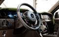 Rolls-Royce Cullinan Series II BLACK BADGE - OLIVIN GREEN - Groen - thumbnail 21