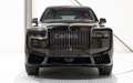 Rolls-Royce Cullinan Series II BLACK BADGE - OLIVIN GREEN - Groen - thumbnail 4