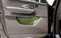 Rolls-Royce Cullinan Series II BLACK BADGE - OLIVIN GREEN - Groen - thumbnail 34