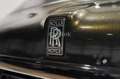 Rolls-Royce Cullinan Series II BLACK BADGE - OLIVIN GREEN - Groen - thumbnail 11