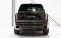 Rolls-Royce Cullinan Series II BLACK BADGE - OLIVIN GREEN - Groen - thumbnail 5