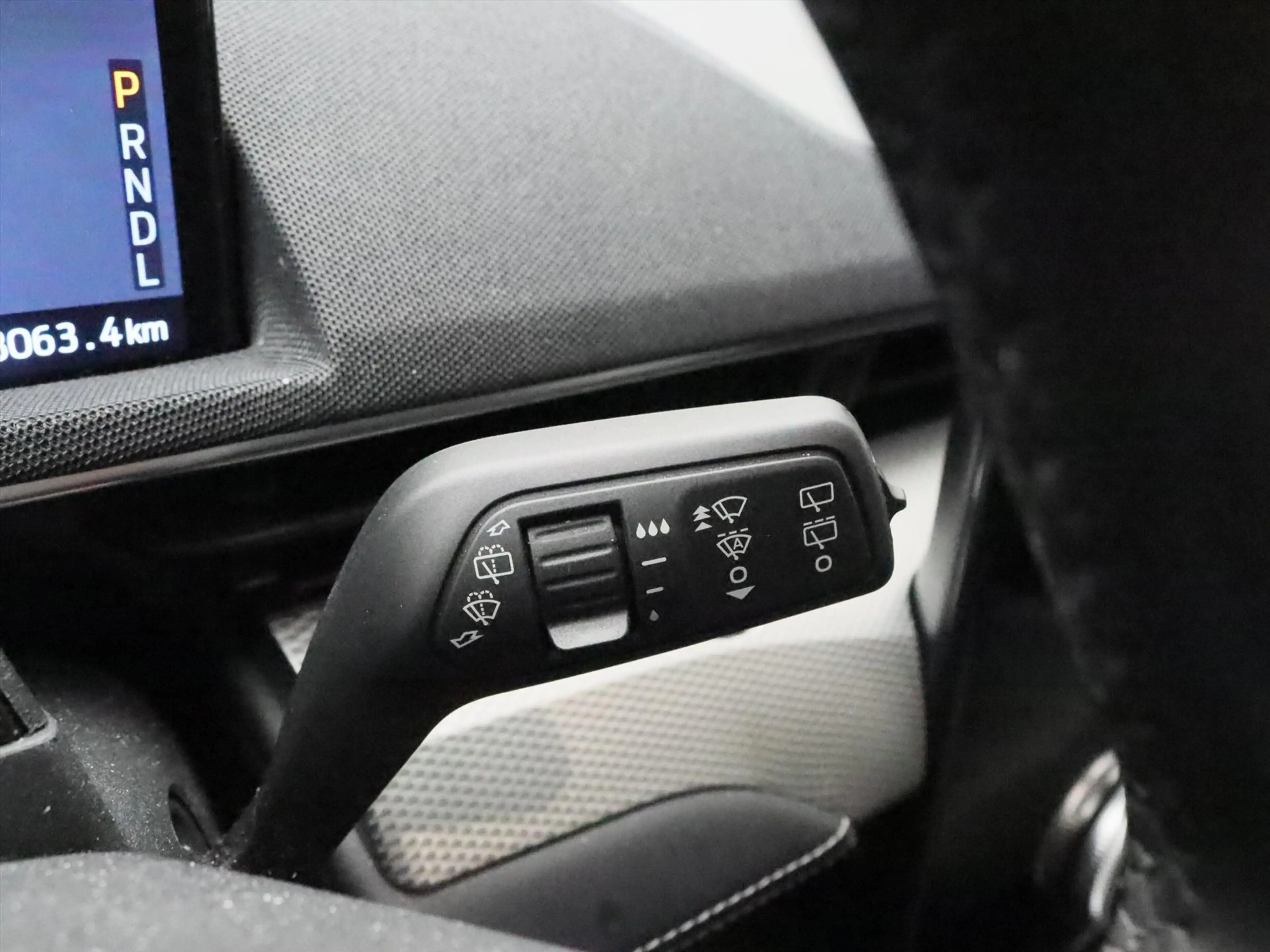 Ford Mustang Mach-E 75 kWh RWD 258PK 96% SoH [ TREKHAAK+TECHNOLOGY PAC — photo 23