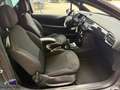 Citroen DS 3 1.6 HDi 100cv So Chic 2e main CarPlay / Distrib Grijs - thumbnail 14