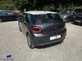 Citroen DS 3 1.6 HDi 100cv So Chic 2e main CarPlay / Distrib Grijs - thumbnail 3