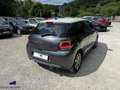 Citroen DS 3 1.6 HDi 100cv So Chic 2e main CarPlay / Distrib Grijs - thumbnail 9