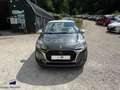 Citroen DS 3 1.6 HDi 100cv So Chic 2e main CarPlay / Distrib Grijs - thumbnail 6