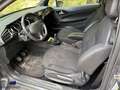 Citroen DS 3 1.6 HDi 100cv So Chic 2e main CarPlay / Distrib Grijs - thumbnail 12
