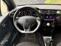Citroen DS 3 1.6 HDi 100cv So Chic 2e main CarPlay / Distrib Grijs - thumbnail 16