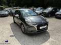 Citroen DS 3 1.6 HDi 100cv So Chic 2e main CarPlay / Distrib Grijs - thumbnail 7