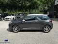Citroen DS 3 1.6 HDi 100cv So Chic 2e main CarPlay / Distrib Grijs - thumbnail 4