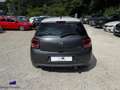 Citroen DS 3 1.6 HDi 100cv So Chic 2e main CarPlay / Distrib Grijs - thumbnail 10