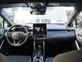 Toyota Corolla Cross Hybrid FWD Team Deutschland Beige - thumbnail 13
