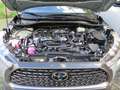 Toyota Corolla Cross Hybrid FWD Team Deutschland Beige - thumbnail 8