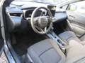 Toyota Corolla Cross Hybrid FWD Team Deutschland Beige - thumbnail 9