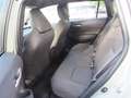 Toyota Corolla Cross Hybrid FWD Team Deutschland Beige - thumbnail 10
