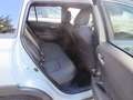 Toyota Corolla Cross Hybrid FWD Team Deutschland Beige - thumbnail 12
