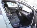 Toyota Corolla Cross Hybrid FWD Team Deutschland Beige - thumbnail 14