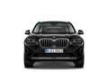 BMW X3 xDrive 20d Pano 360 Cam HUD Laser Leder Schwarz - thumbnail 5