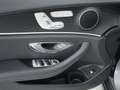 Mercedes-Benz E 300 d 4M T *AHK*Pano*Navi*Memory*Multibeam*PTS Grau - thumbnail 20