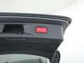 Mercedes-Benz E 300 d 4M T *AHK*Pano*Navi*Memory*Multibeam*PTS Grau - thumbnail 25
