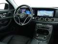 Mercedes-Benz E 300 d 4M T *AHK*Pano*Navi*Memory*Multibeam*PTS Grau - thumbnail 10